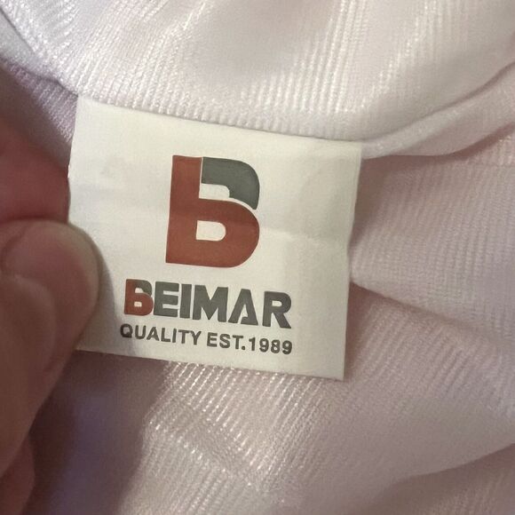 Anti Social Social Club ASSC Feel 4 U Coaches Jacket - Picture 8 of 8